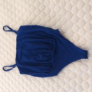 ⭐ Intimately Free People Top